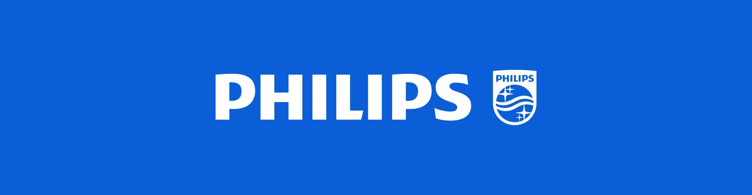Philips_Lighting_logo.