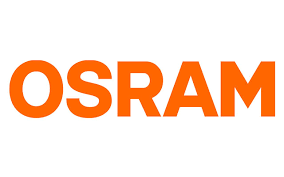 osram