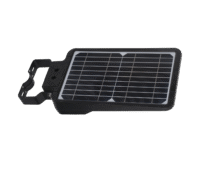 15W SOLAR PRO - Copy