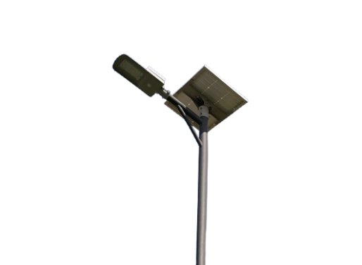 Intf-EESAVE_SOLAR_STREET_LIGHTS_40W_1_-removebg-preview