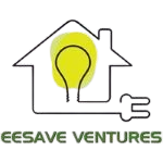 WhatsApp_Image_2025-05-26_at_19.25.14_262c12c6-removebg-preview