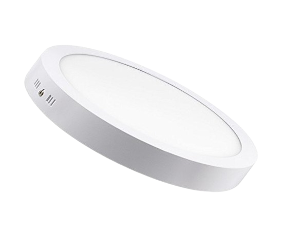 panel_light_round_surface-removebg-preview